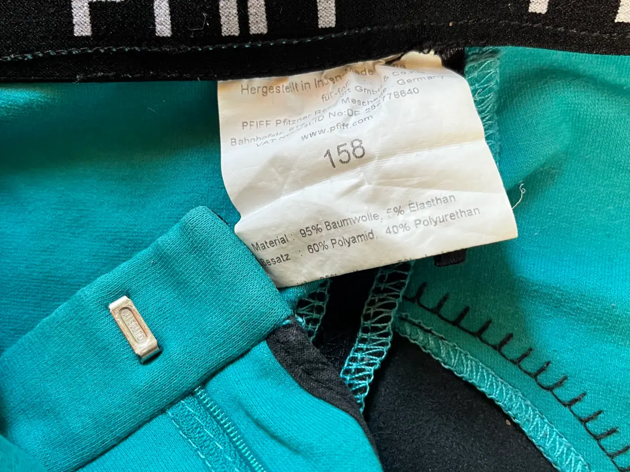 Billede 8 - 158 større