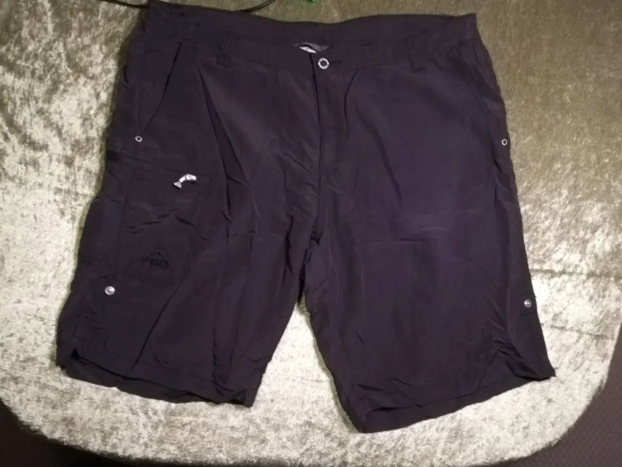 Billede 1 - Mckinley shorts