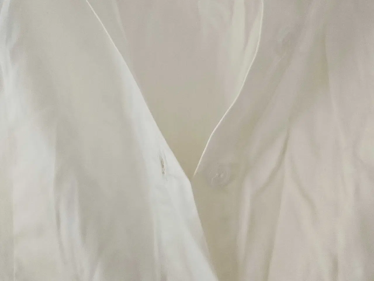 Billede 4 - Kjole fra FLAM Mode