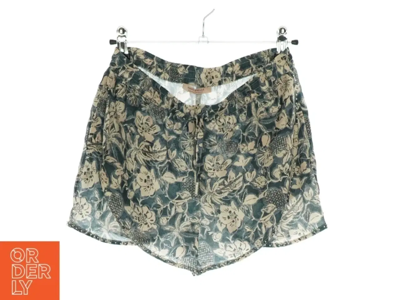 Billede 1 - Shorts fra Scotch R&#39;belle (str. 152)