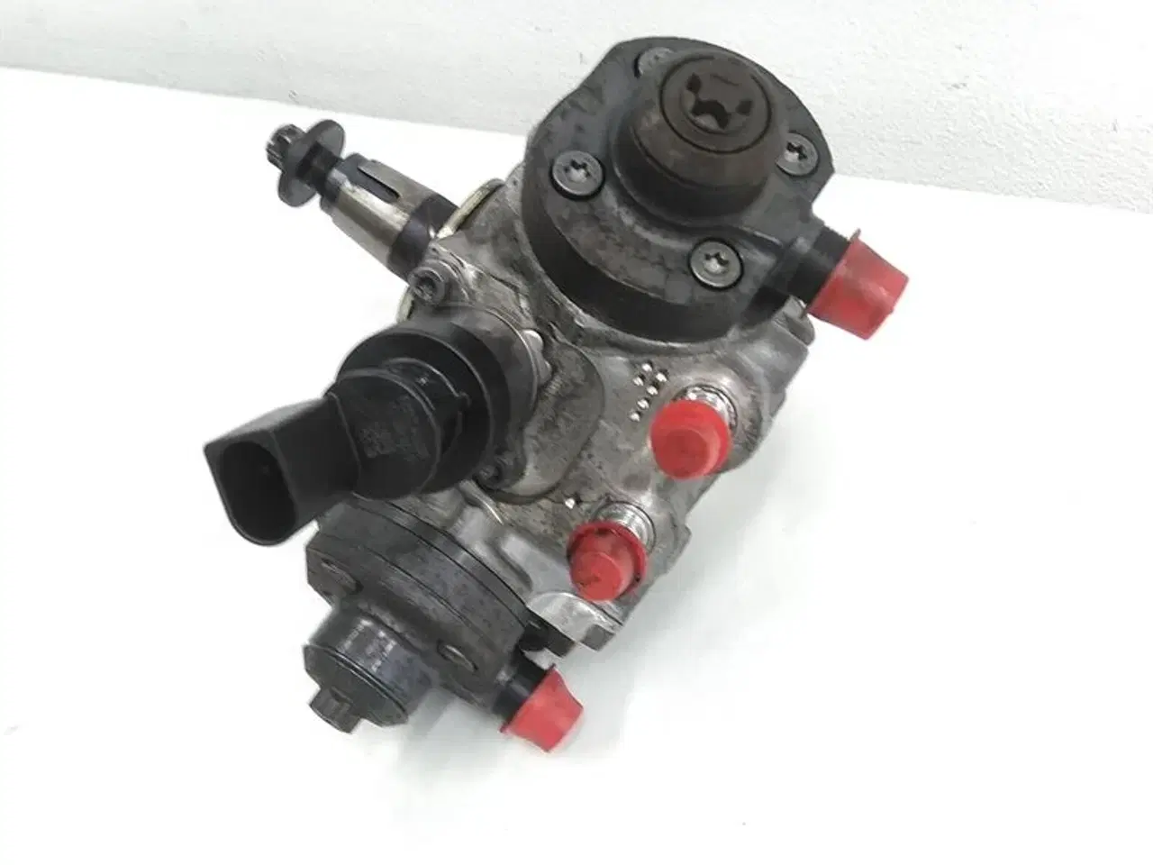 Billede 2 - Diesel-højtryks-pumpe B13518577655 BMW X6 (E71) F01 F07 GT F10 X5LCI (E70) F11