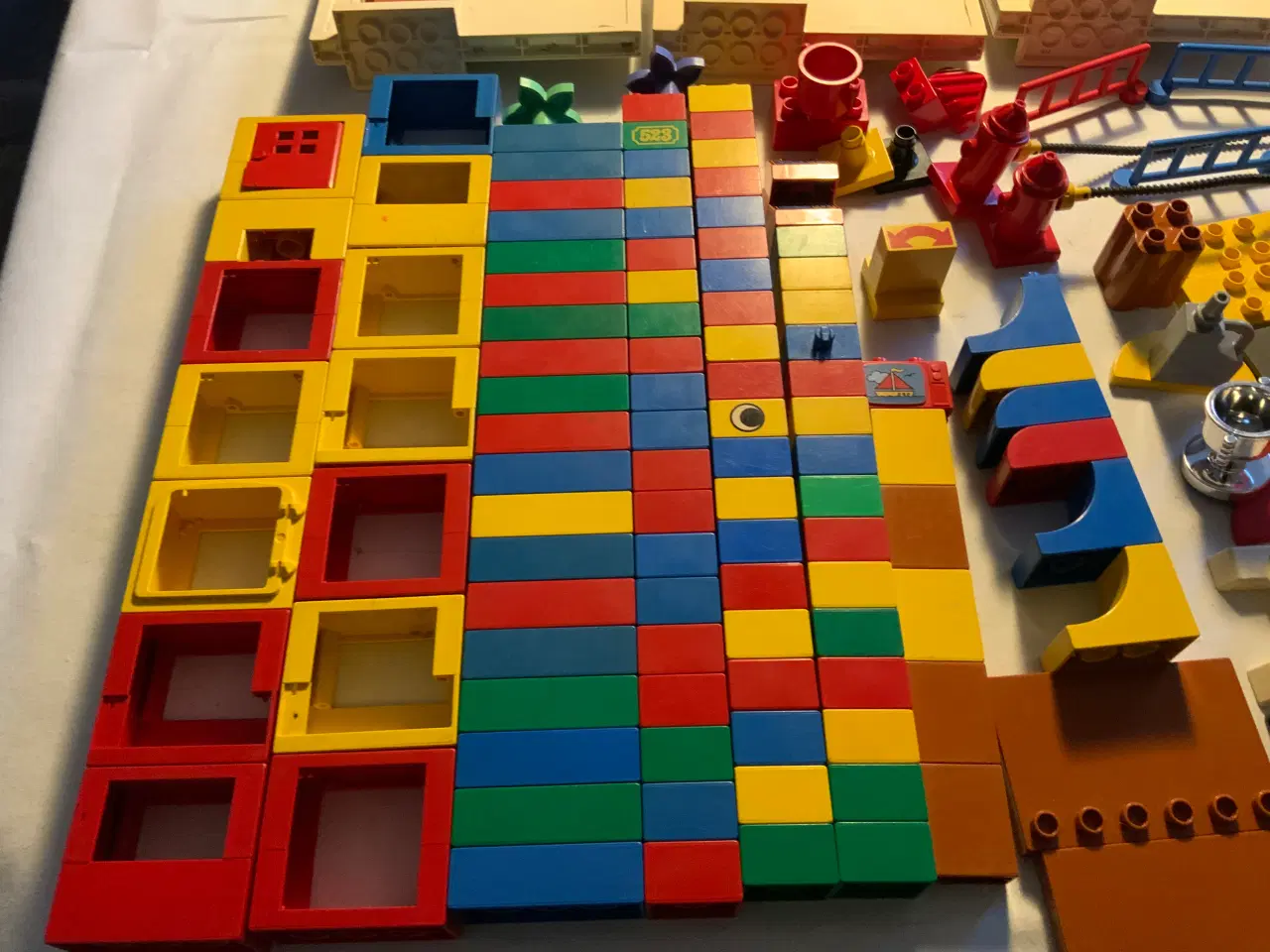 Billede 6 - LEGO DUPLO 