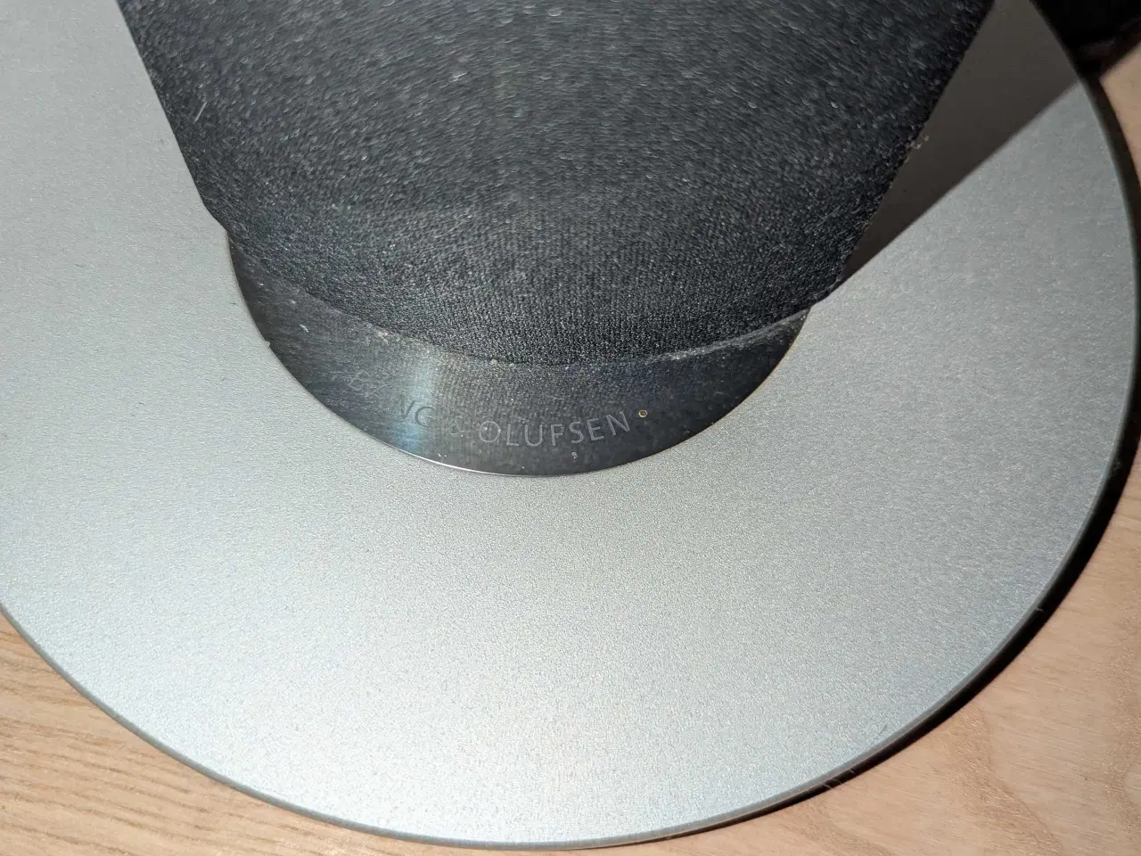 Billede 5 - Flot BEOLAB 6000 SÆLGES