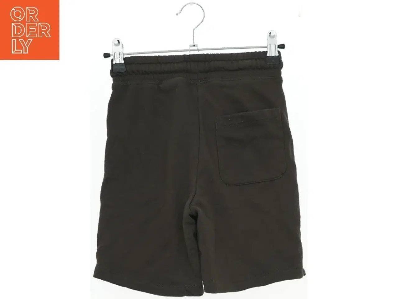 Billede 2 - Shorts fra H&M (str. 134 cm)