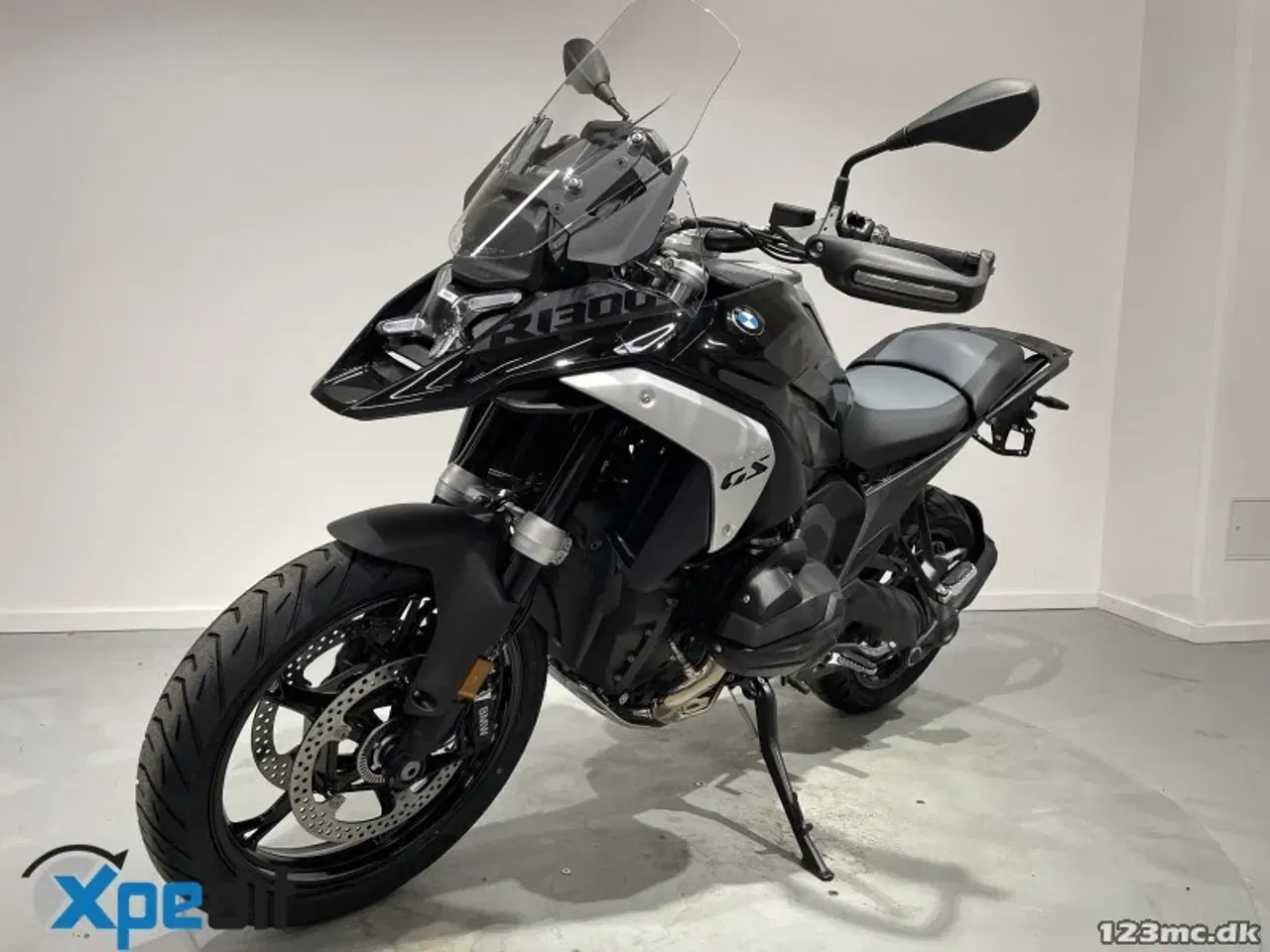 Billede 5 - BMW R 1300 GS