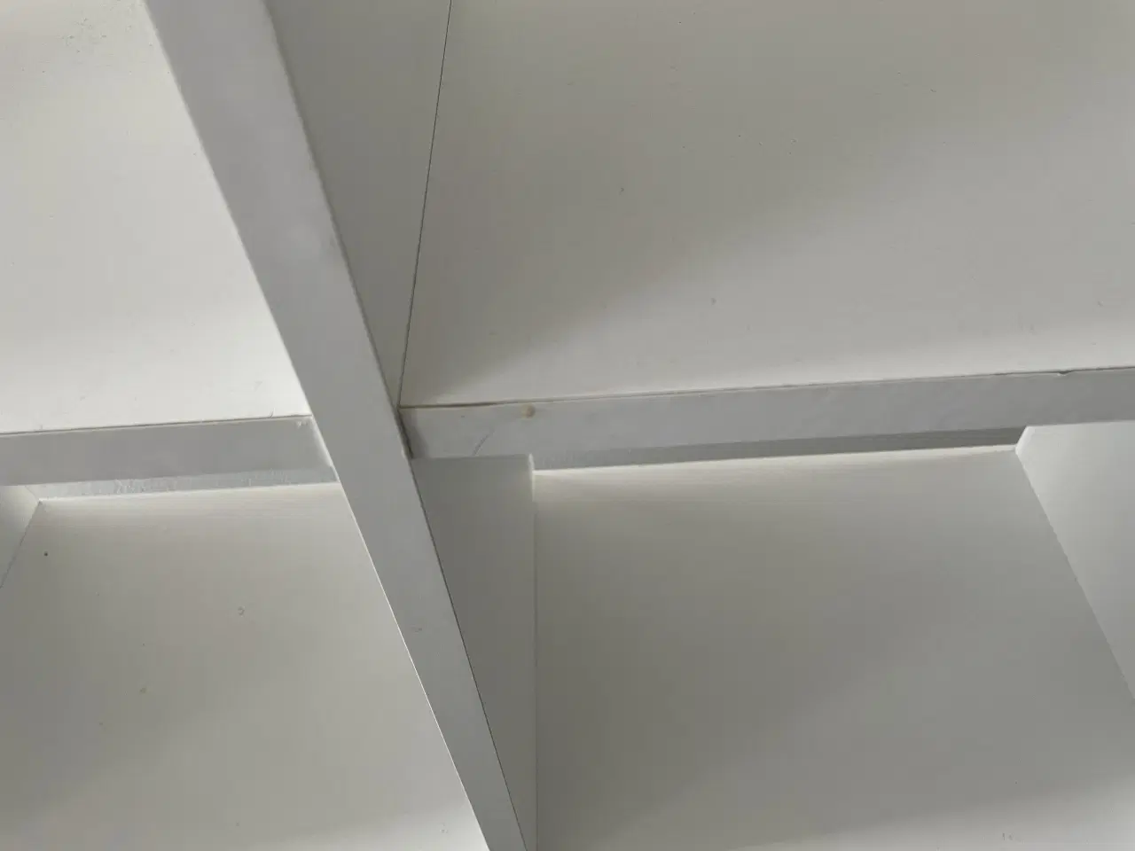 Billede 2 - Rumdeler