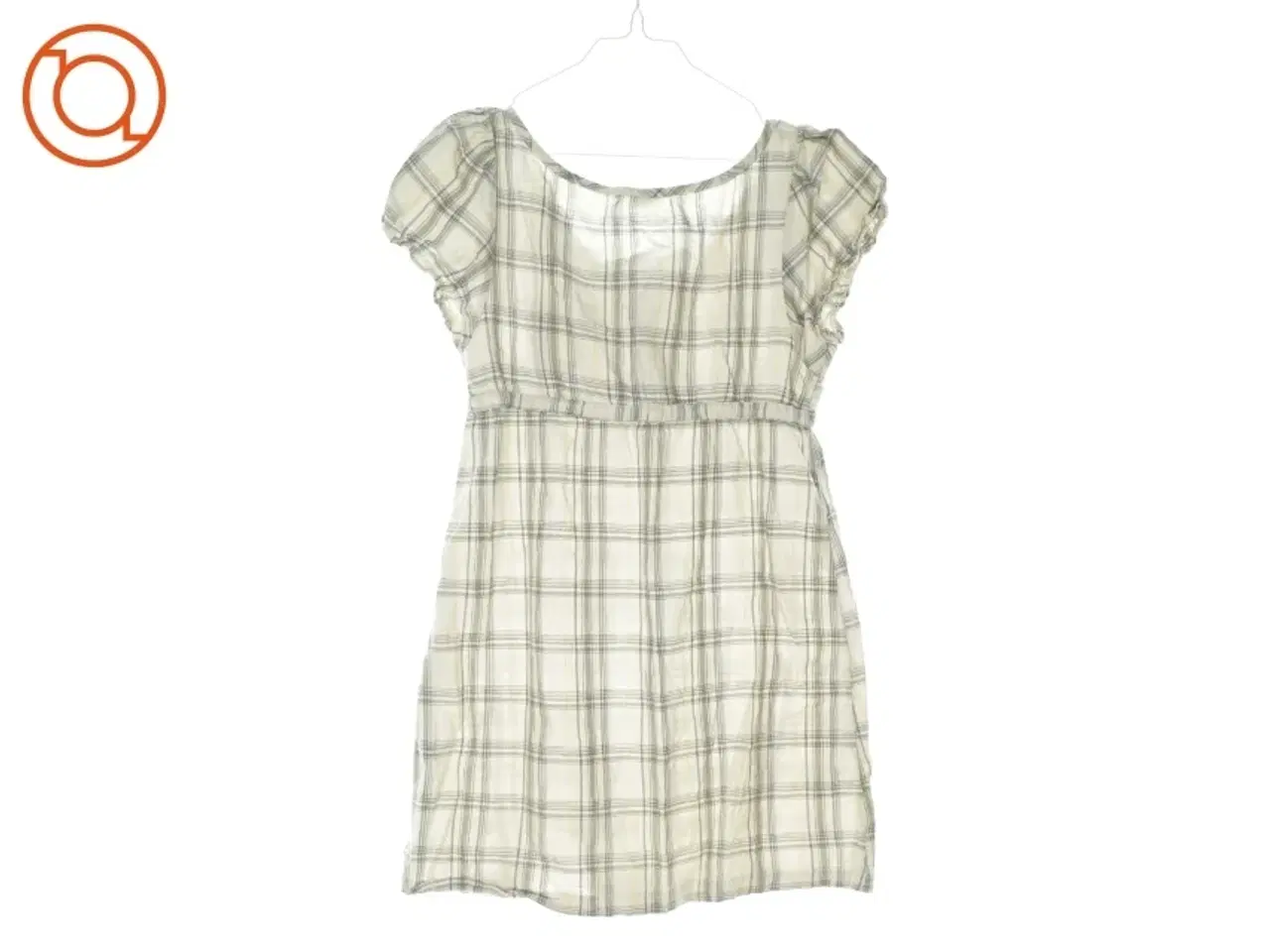 Billede 2 - Kjole fra H&M (str. 158 cm)