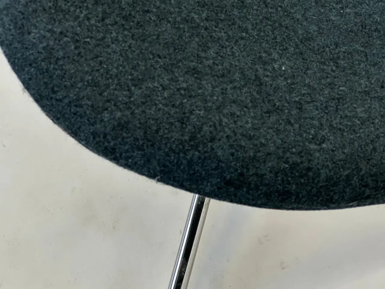Billede 7 - Spoon Low Loungestol - Offecct