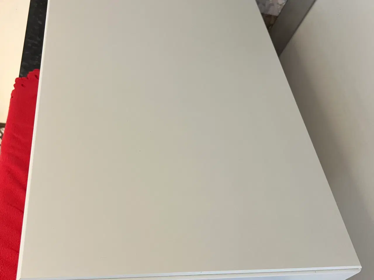 Billede 4 - Montana model 6225 - væghængt - udgået 