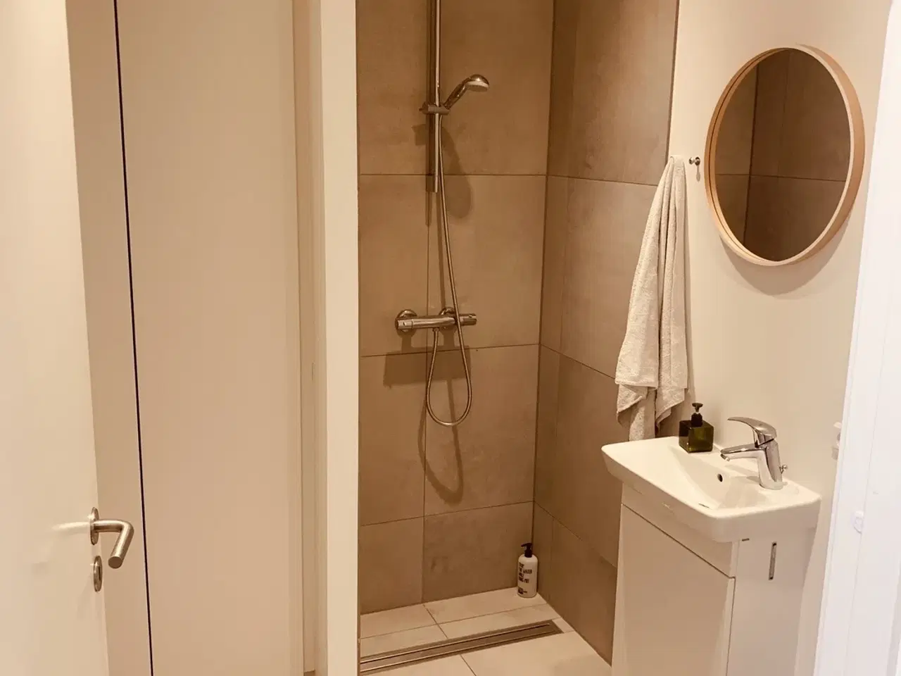 Billede 7 - unikt kontorlejemål i Øgaderne