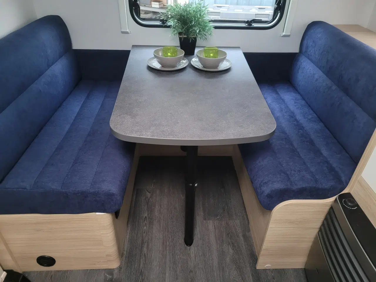 Billede 7 - NYHED Alba 462..NEDSAT..perfekt også til elbil