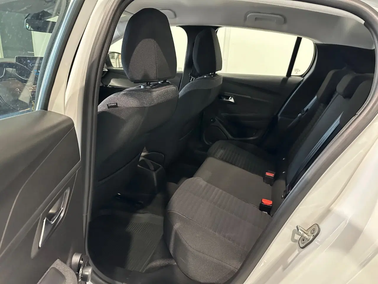 Billede 9 - Peugeot 208 1,2 PureTech 75 Active