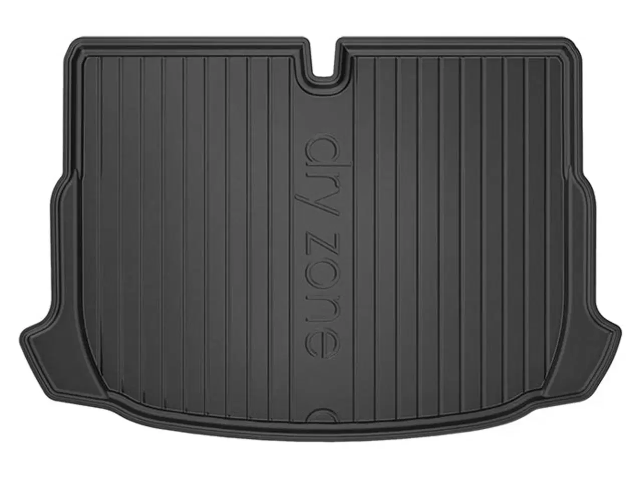 Billede 1 - Bagagerumsbakke VW Scirocco III 2008-2017