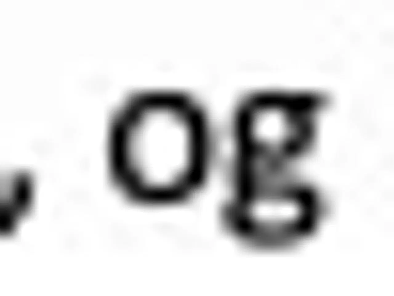 Billede 26 - Yamaha Kodiak 700 EPS STD