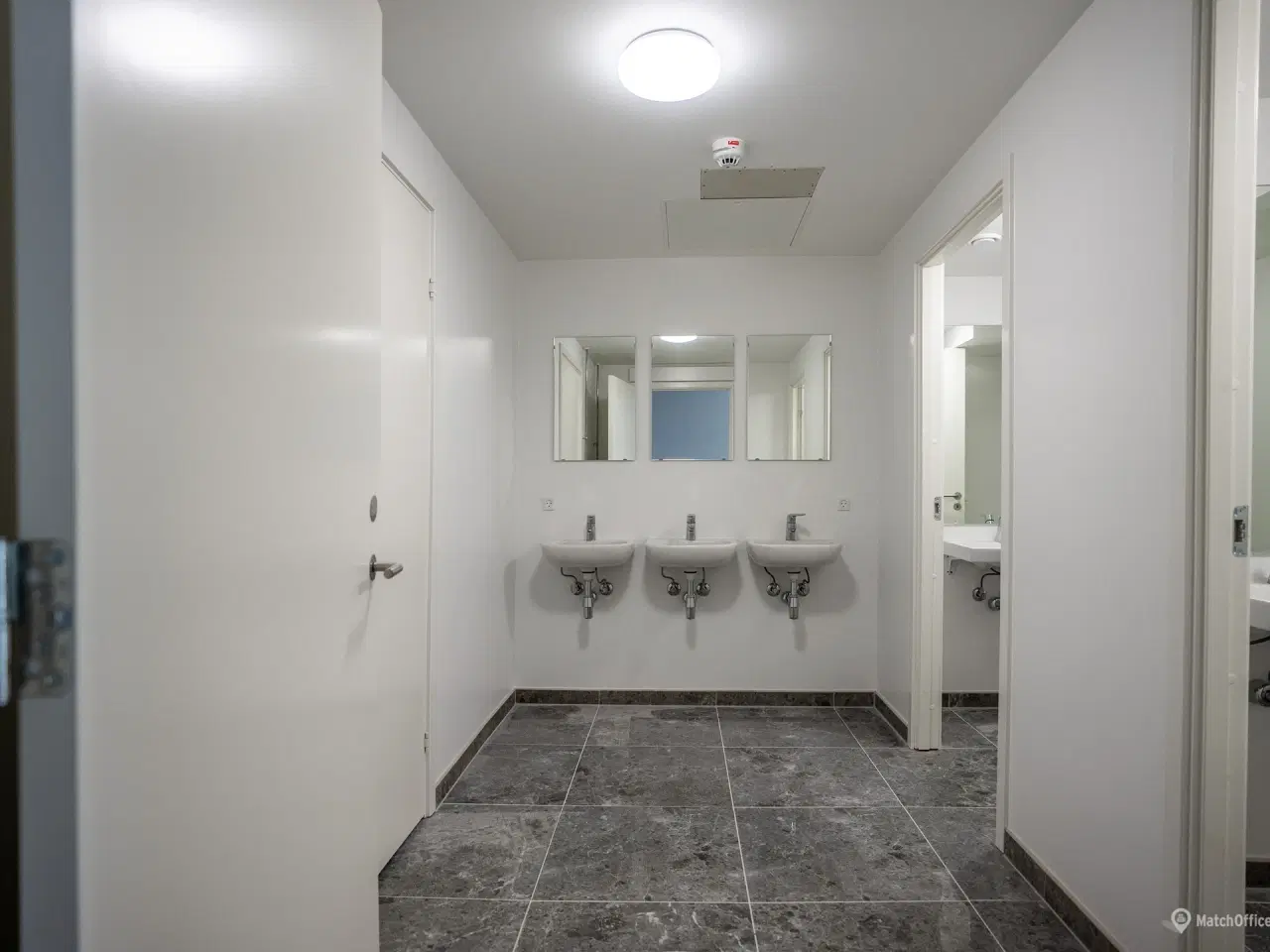 Billede 8 - 3 MÅNEDERS LEJEFRIHED