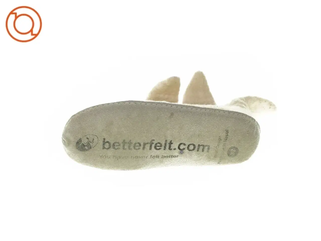 Billede 2 - Sutsko fra Betterfelt (str. 32)