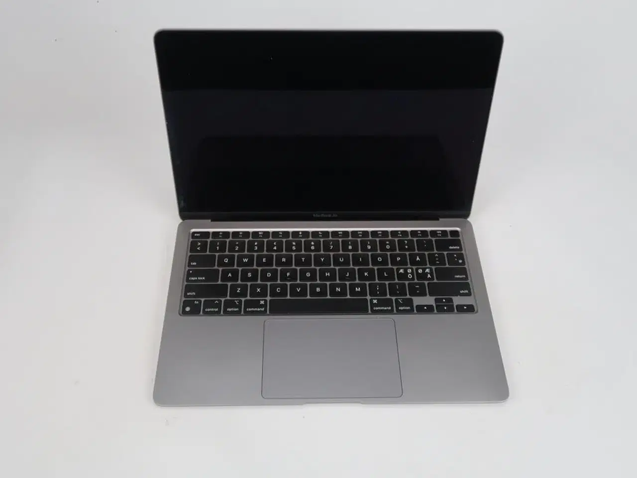 Billede 1 - Apple MacBook Air M1 13"