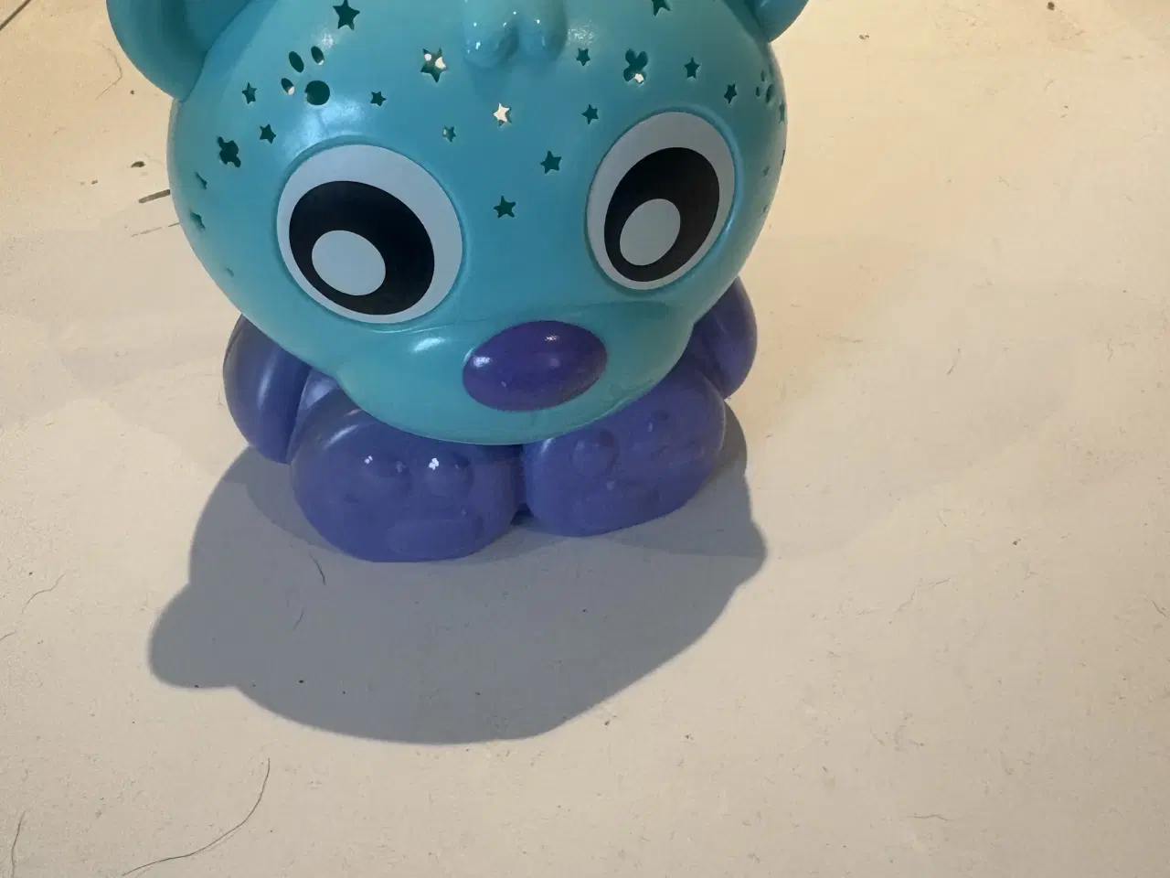 Billede 6 - Sælger lidt blandet til baby.