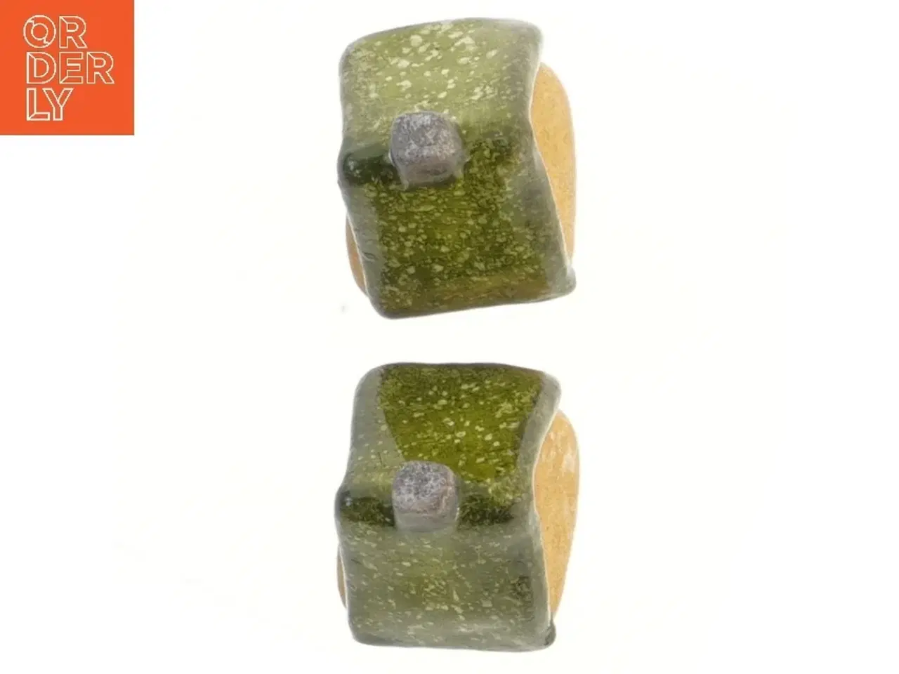 Billede 2 - (str. 7x6x8,5 cm) (str. 7x6x8,5 cm) (str. 7x6x8,5 cm)