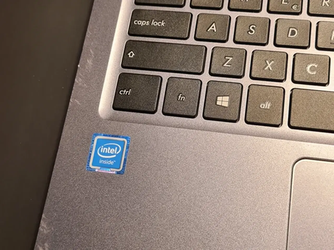 Billede 4 - Asus E406 laptop med Windows 11