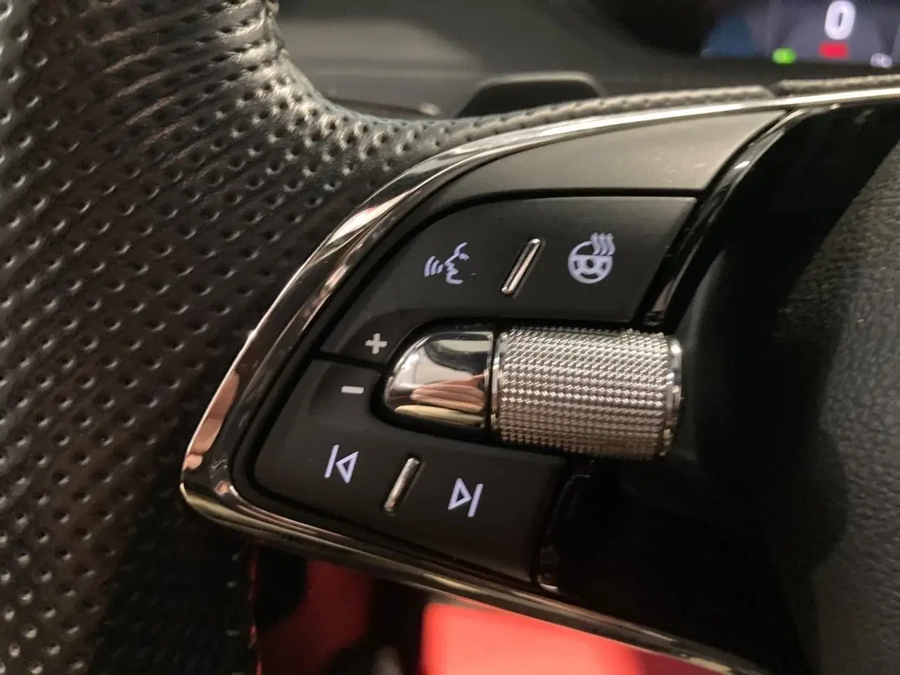 Billede 15 - Skoda Enyaq 60 iV Sportline