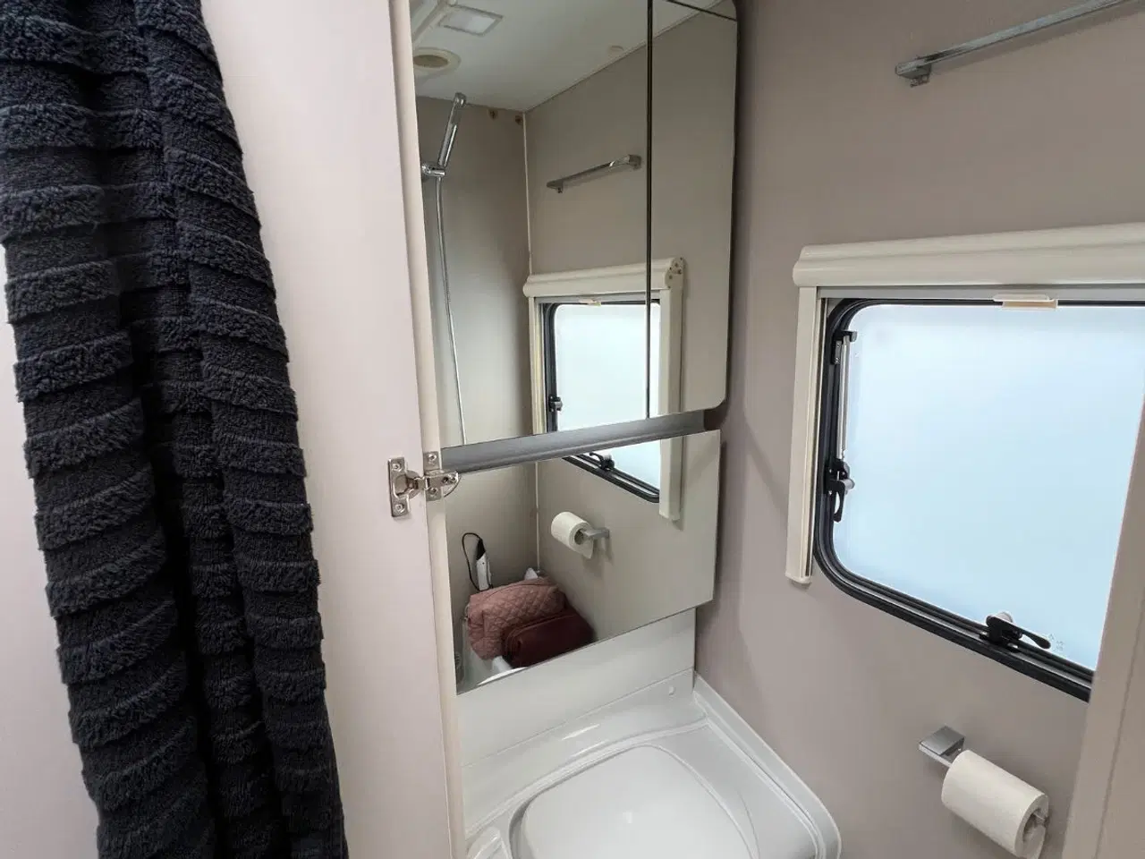 Billede 11 - Adria adora 542 UL 2021 lækker vogn