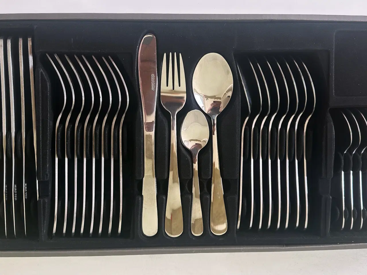 Billede 3 - Atelier bestiksæt