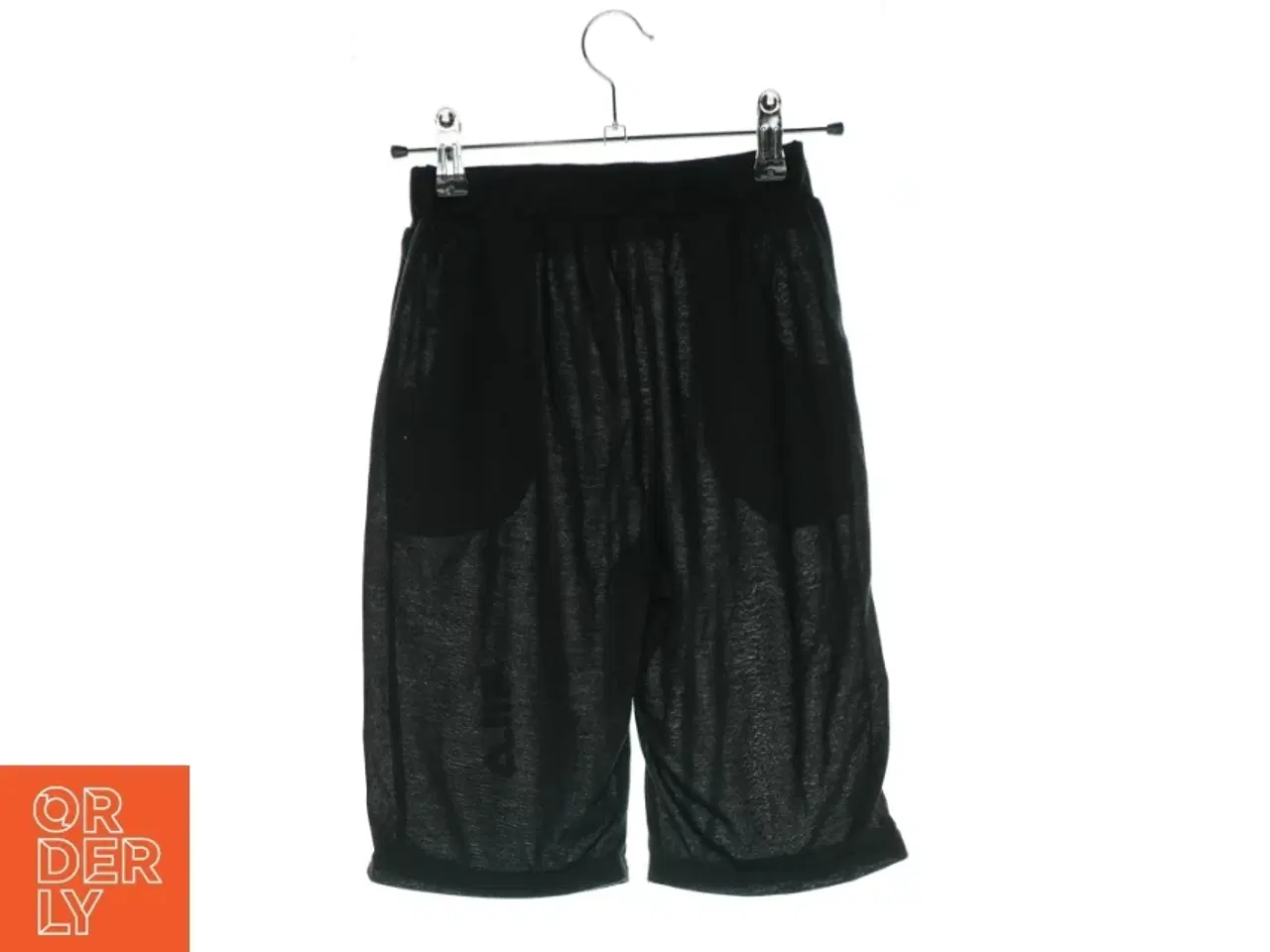 Billede 2 - Shorts fra Fila (str. 152 cm)