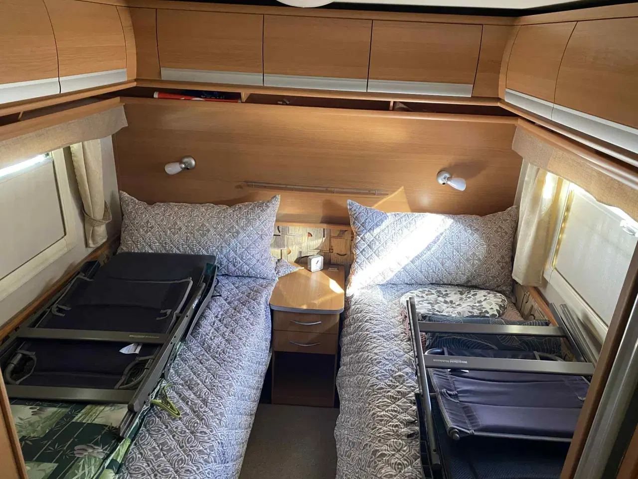 Billede 6 - Cabby 620 FT