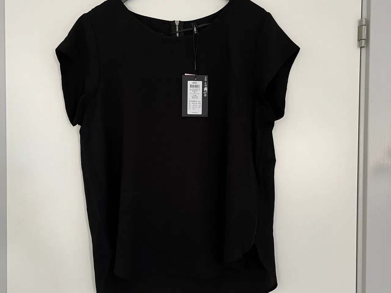 Billede 1 - NY Only top