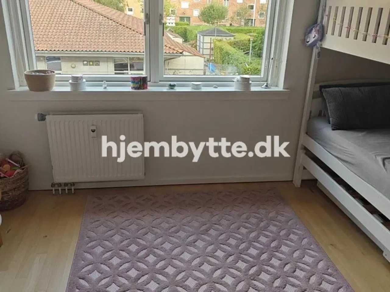 Billede 6 - Hjembytte - Tingvej