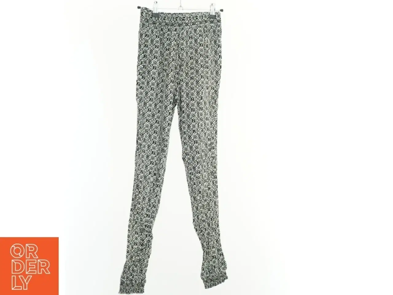 Billede 2 - Sweatpants fra YD (str. 158 cm)