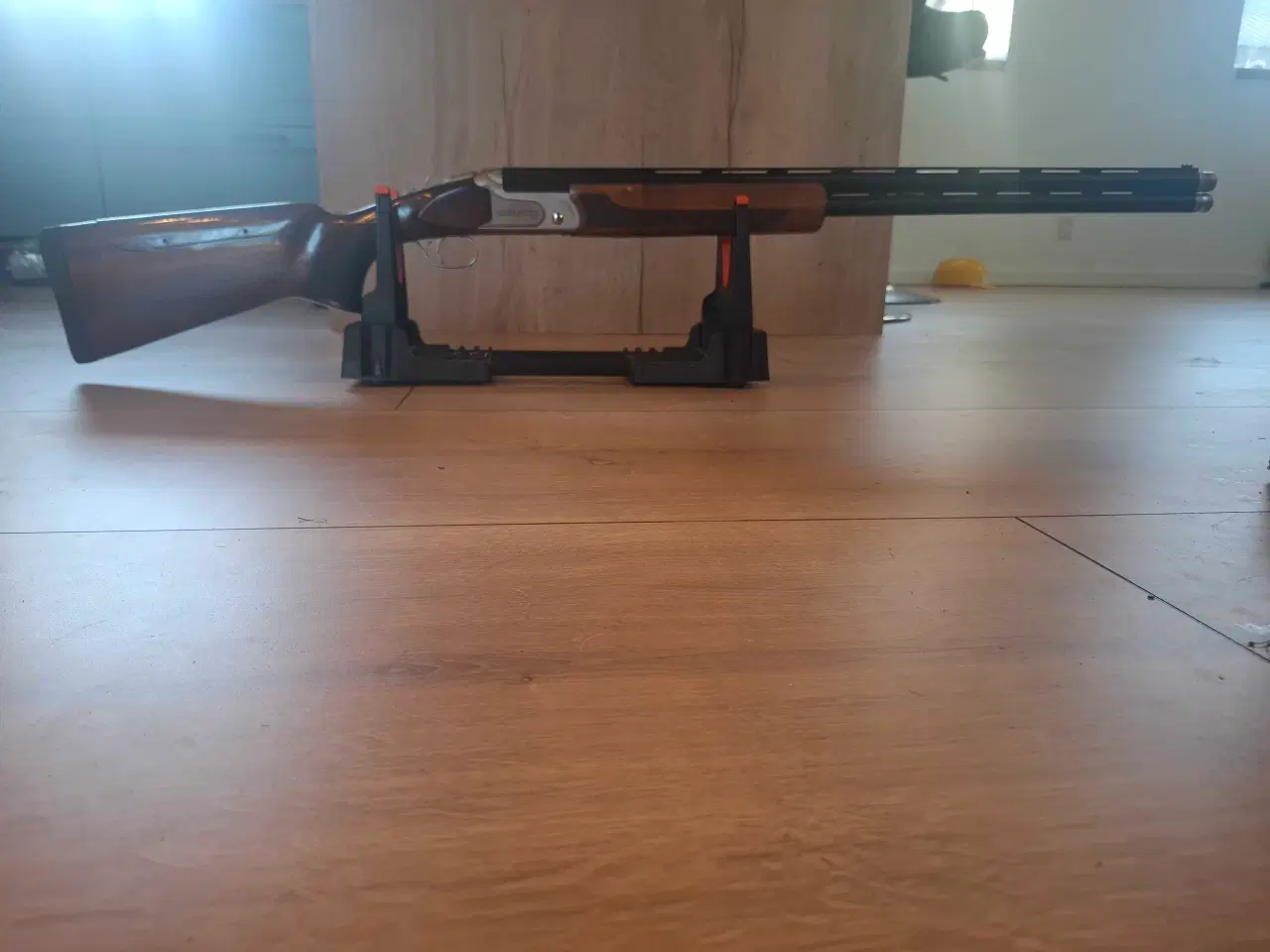 Billede 1 - K-han arms 55