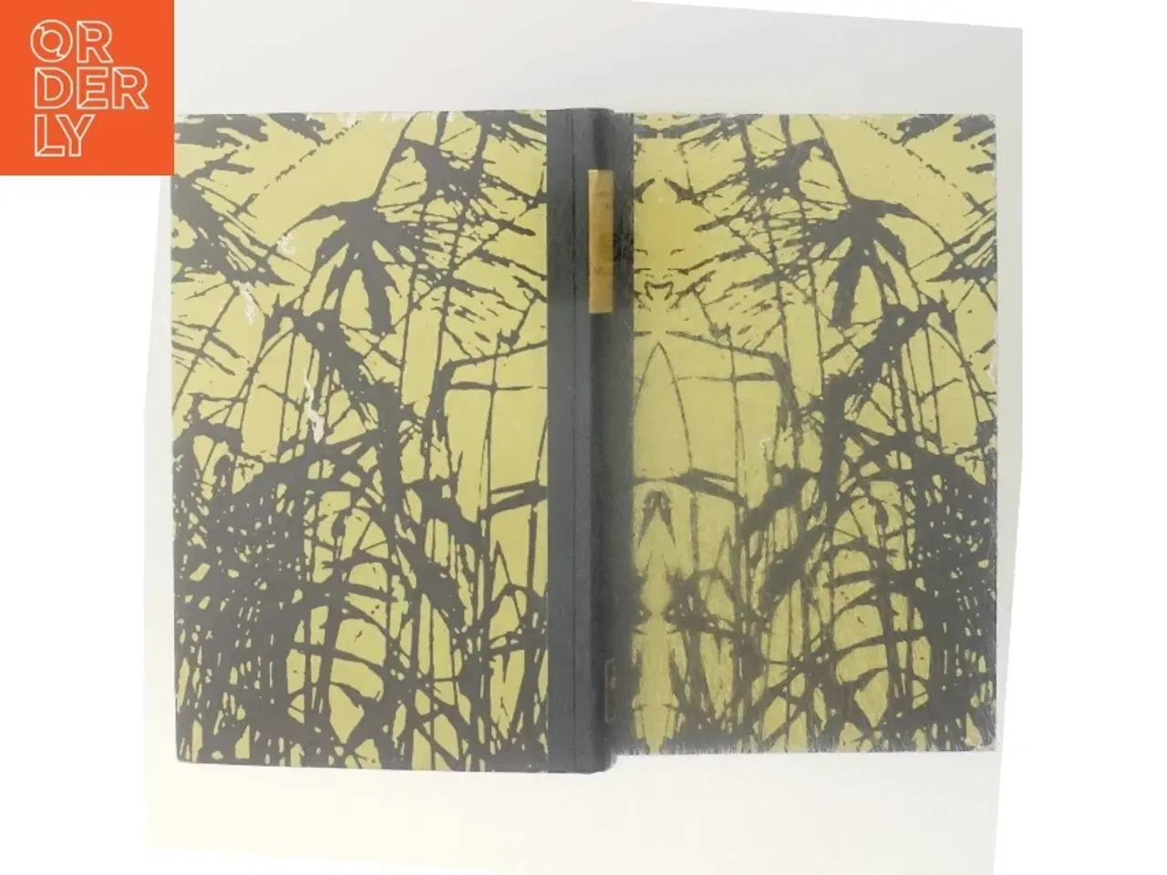 Billede 5 - Den musikalske gris