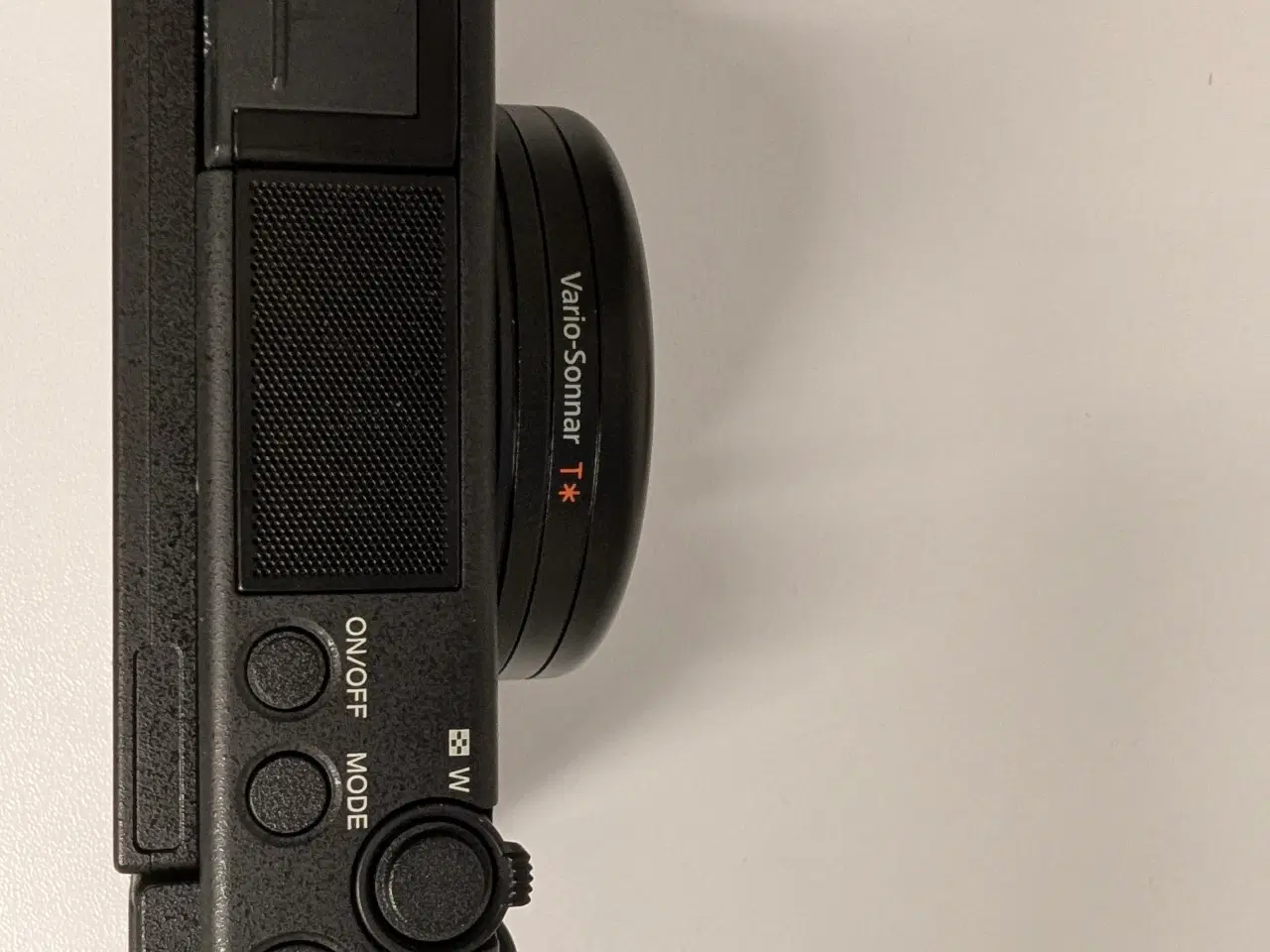 Billede 6 - Sony ZV-1 Kamera