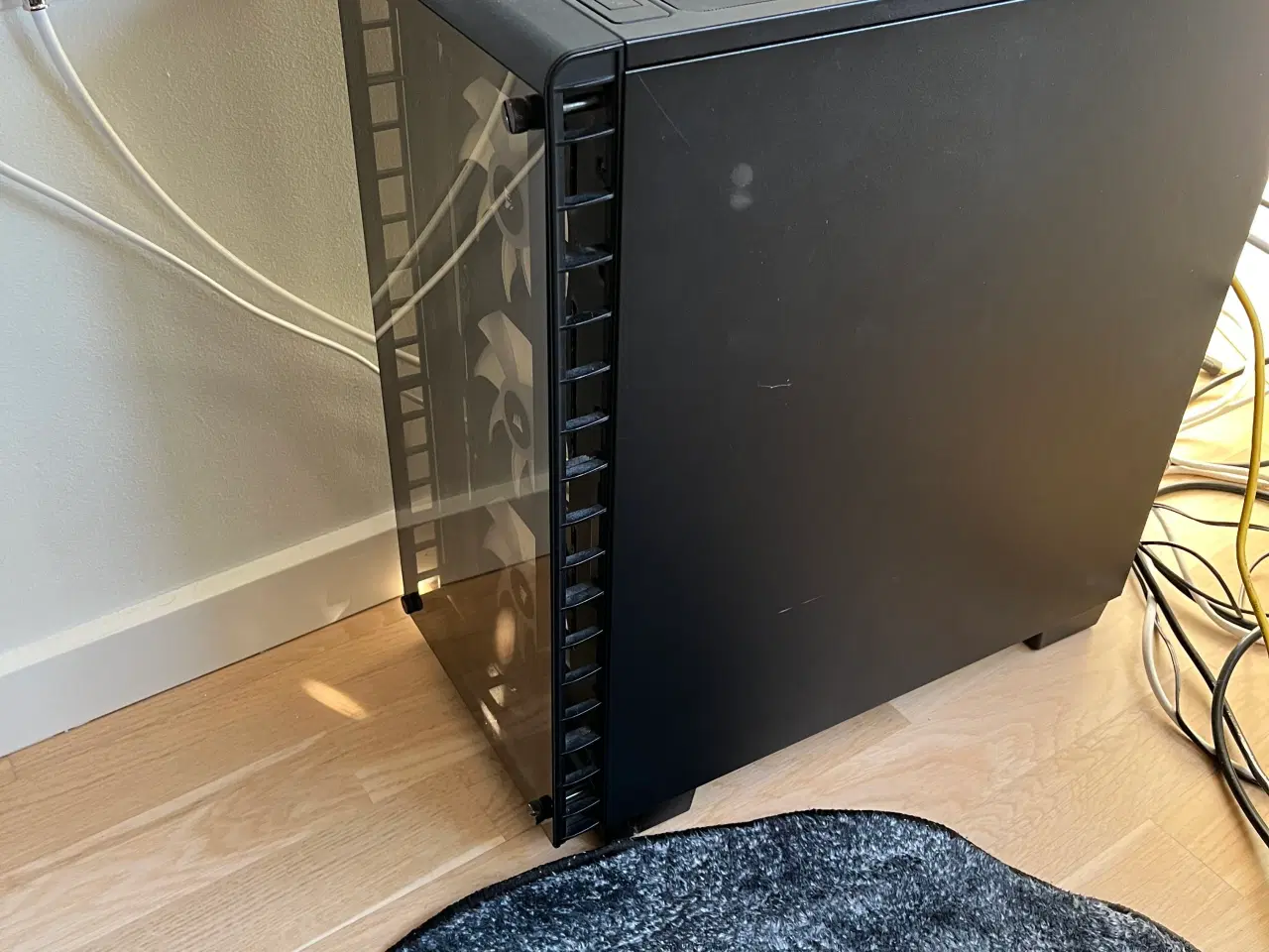 Billede 2 - Gaming Computer