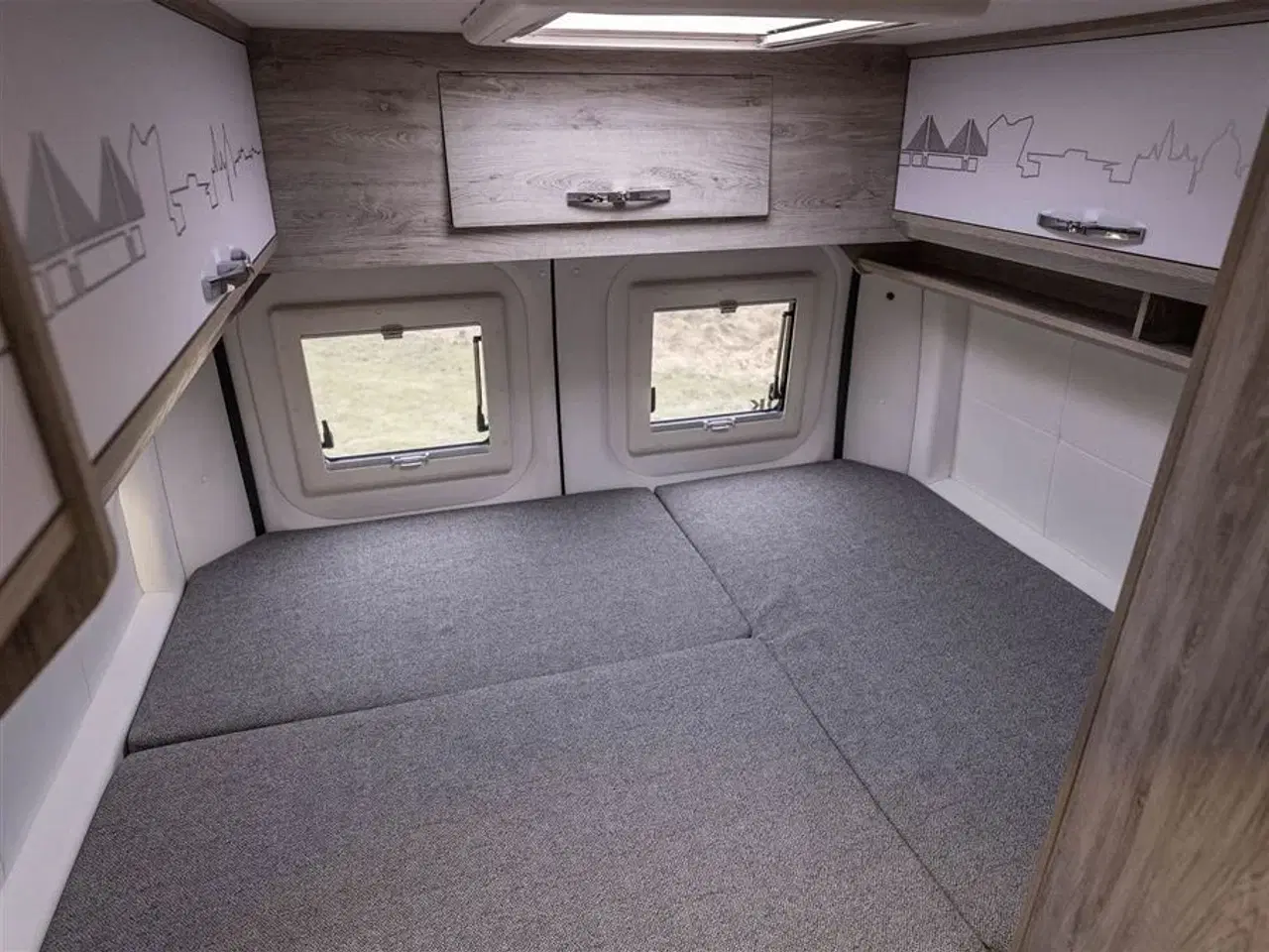 Billede 24 - 2021 - Bravia 599 140 Hk Usædvanlig høj kvalitet og et flot design fyldt med ekstraudstyr