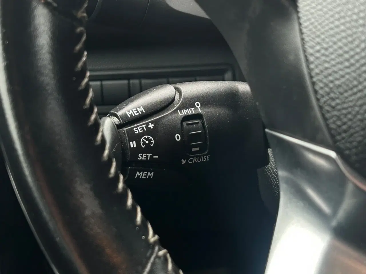 Billede 8 - Peugeot 308 1,6 BlueHDi 120 Style SW