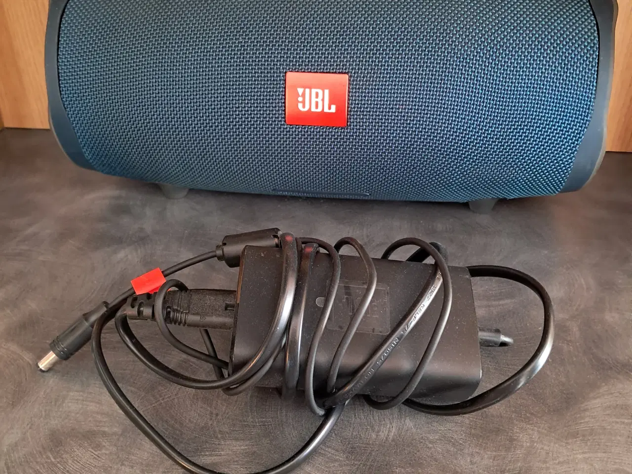 Billede 4 - JBL Xtreme 2. Som ny!