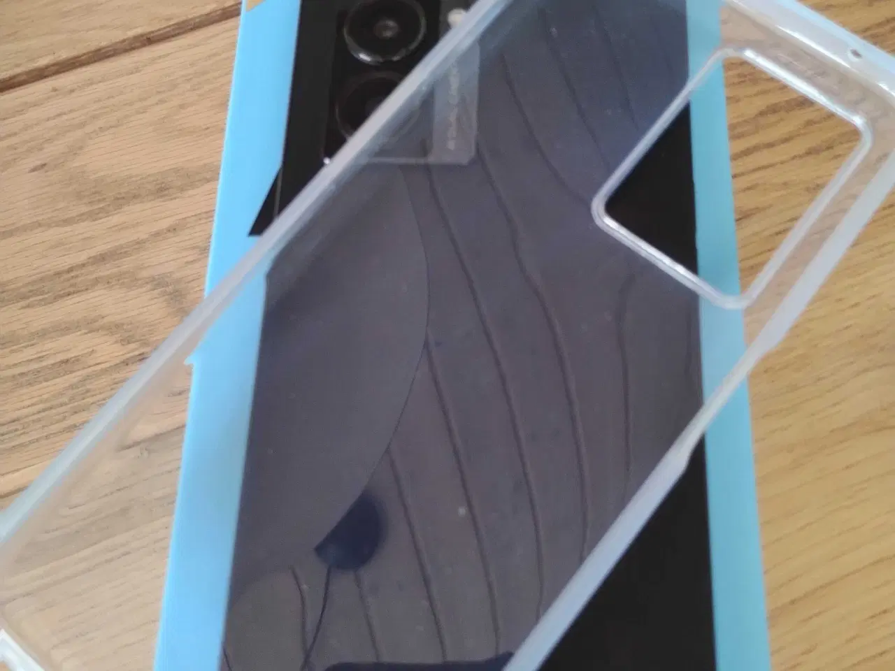 Billede 4 - Oppo Mobiltelefon