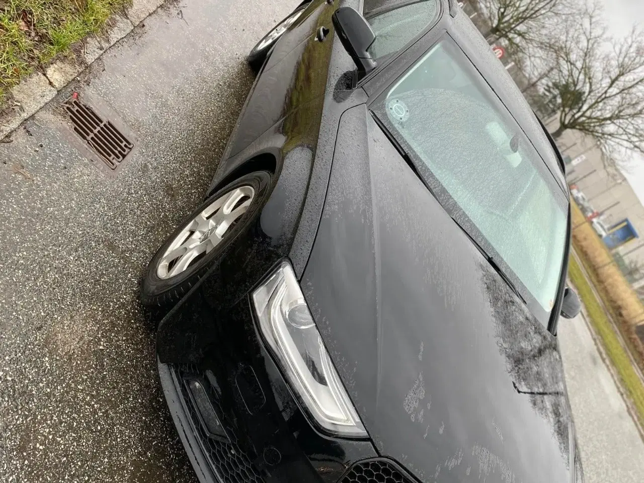 Billede 3 - Audi A4 2,0 TDi 143 Avant Multitr.