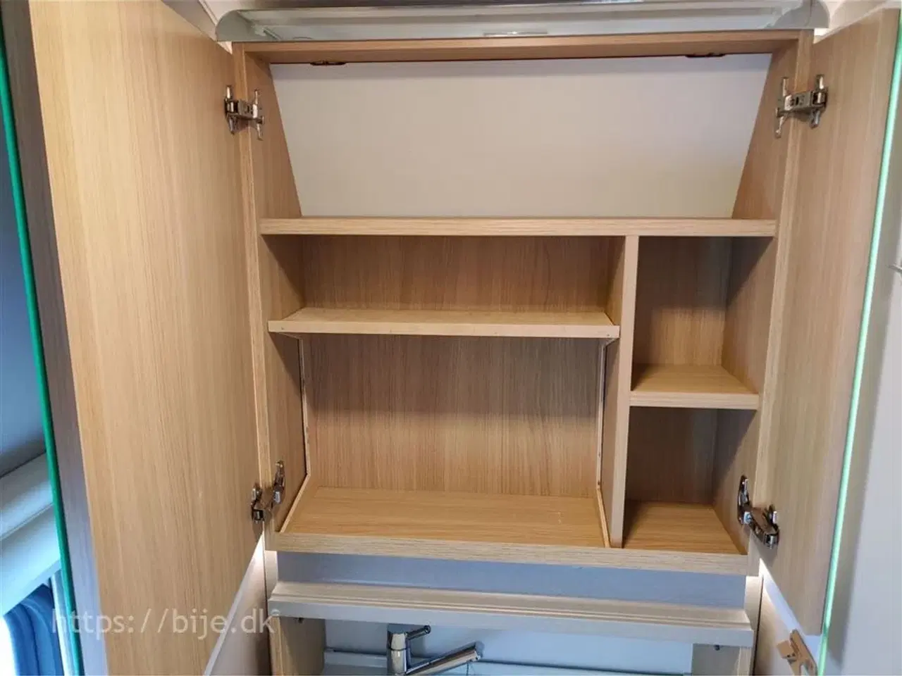 Billede 11 - 2021 - Adria Adora 472 UP