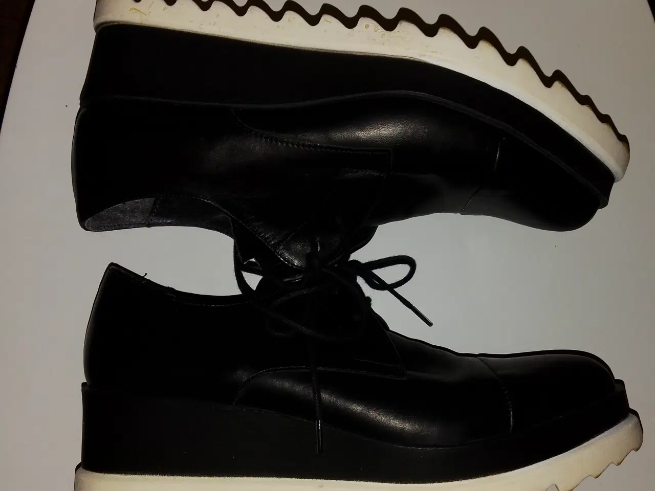 Billede 2 - Another Project 