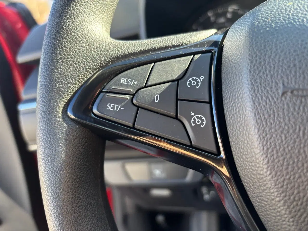 Billede 9 - Dacia Sandero 1,0 TCe 90 Essential