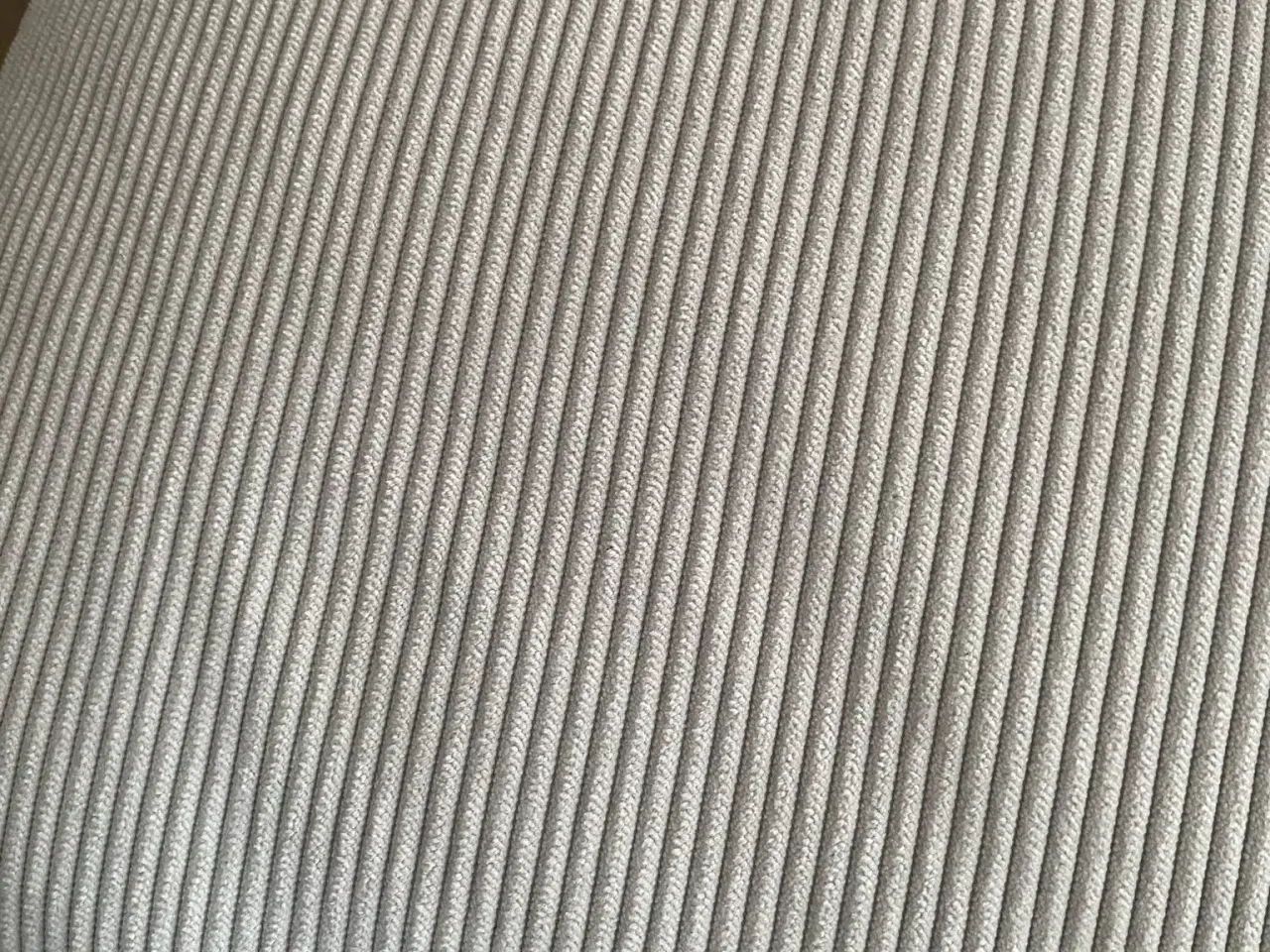 Billede 2 - Chaiselong sofa, heaven ilva 