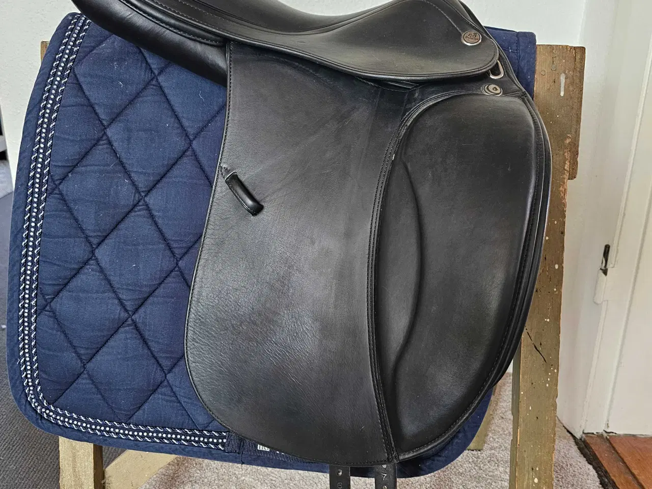 Billede 1 - Prestige x Helen 18''