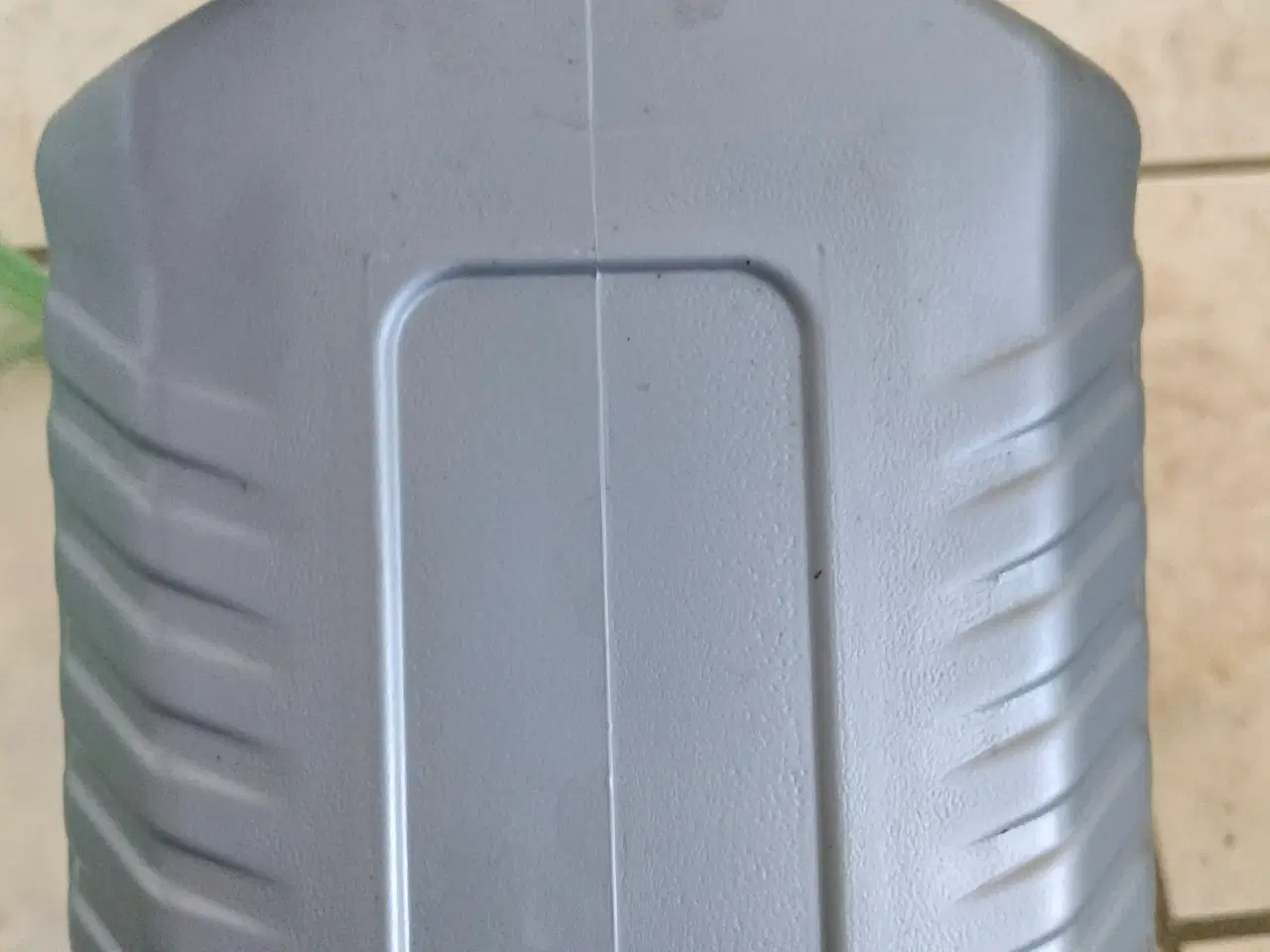 Billede 5 - Bil Oil 5W-30 