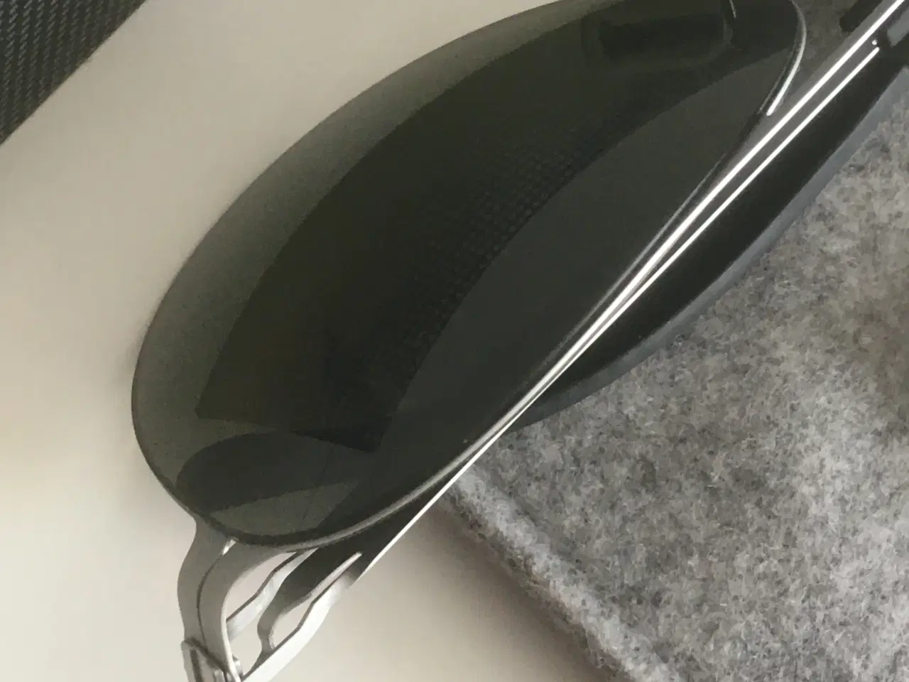 Billede 8 - solbriller roundten io