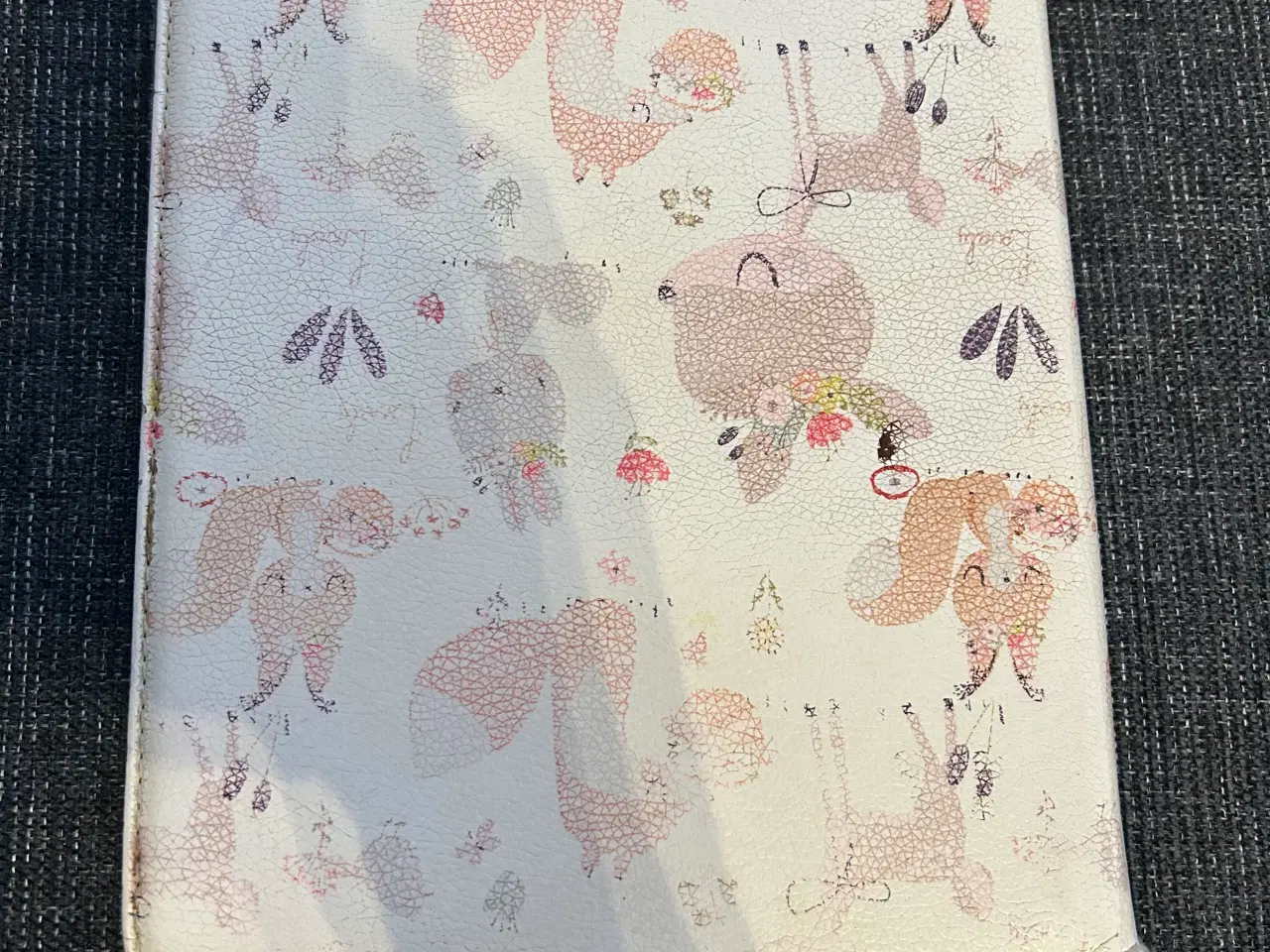 Billede 4 - iPad Air 2