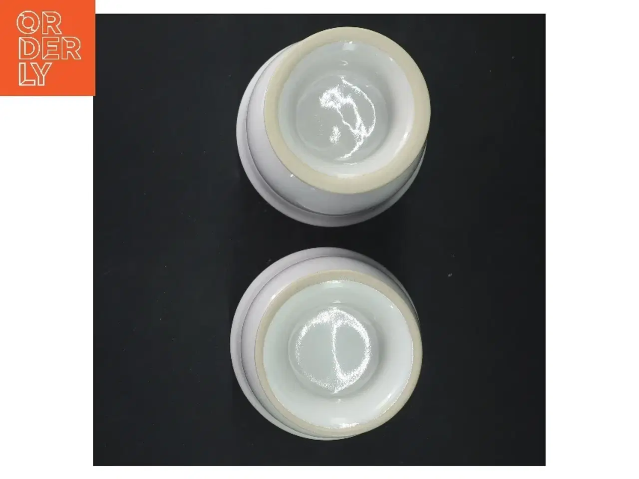 Billede 5 - BodaNova skåle fra Ekmans (str. 11x11 cm)